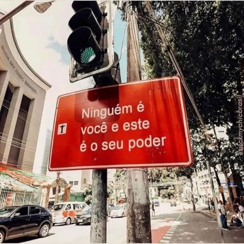 ACESSIBILIDADE - CURTAS AUDIODESCRIÇÃO