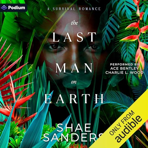 The Last Man on Earth