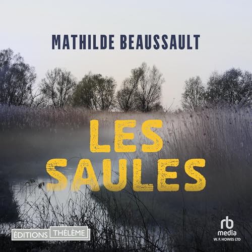 Les Saules