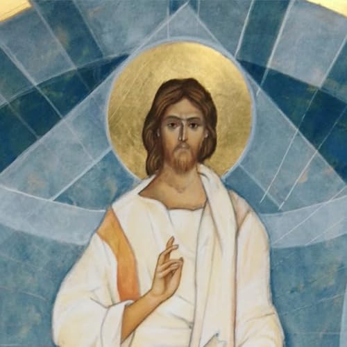 Orthodox Wisdom by Readings from Saints of Holy Orthodoxy