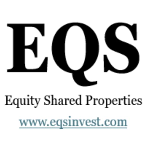 Equity Shared Homes Silicon Valley by Rob Roham