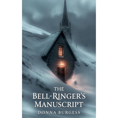 The Bell-Ringer’s Manuscript