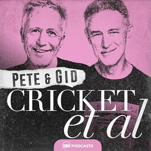 Cricket Et Al by Cricket Et Al