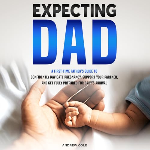 Expecting Dad