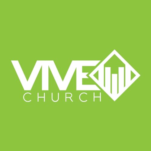 Vive Church Christmas Special: The Thrill Of Hope by Unknown