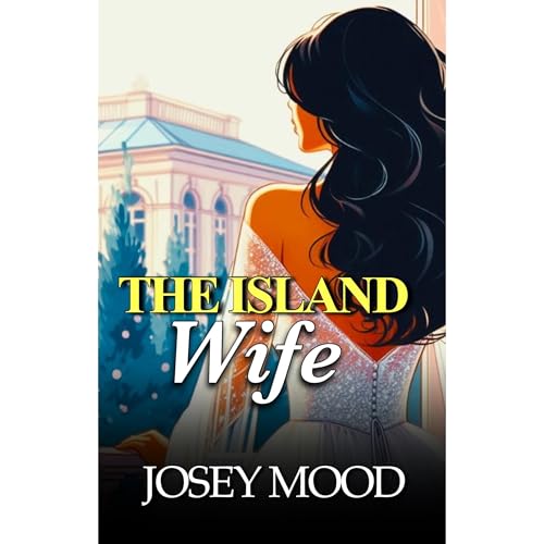 The Island Wife