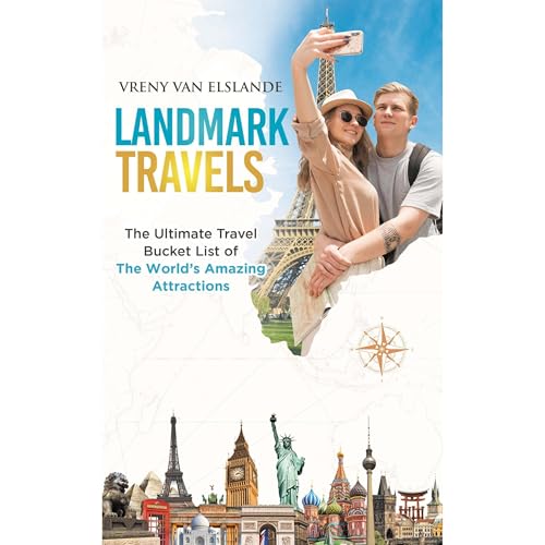 Landmark Travels