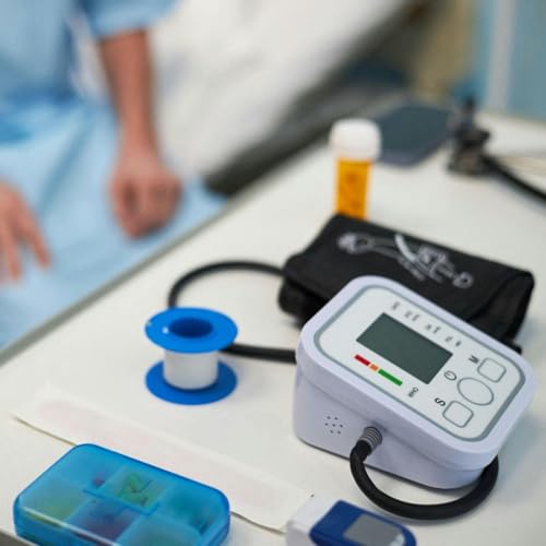 Medtech firm secures funding to support its push for US regulatory clearance by Unknown