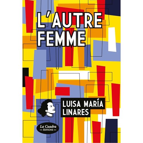 L’Autre femme