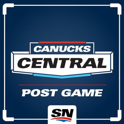 Post Game: Teacher Bests the Student by Unknown