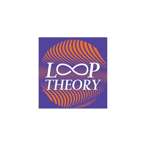 Loop Theory by Terrance Vaughan