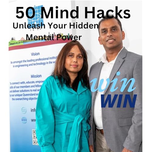 Peak Performance Blueprint – A roadmap to achieving your best self. by Manoj Mudiyanselage