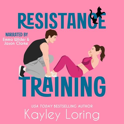 Resistance Training