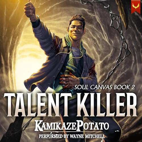 Talent Killer