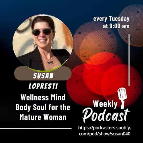 From Trauma to Transformation: Biohacking, Recovery & Human Optimization with Troy Laing by Unknown