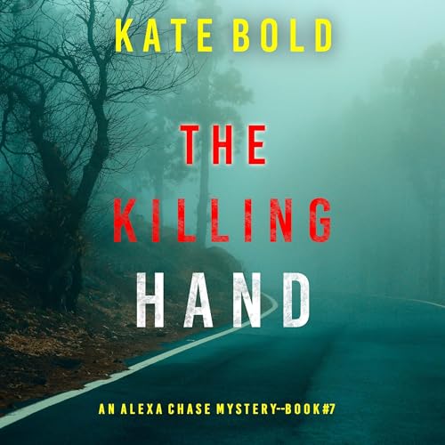 The Killing Hand