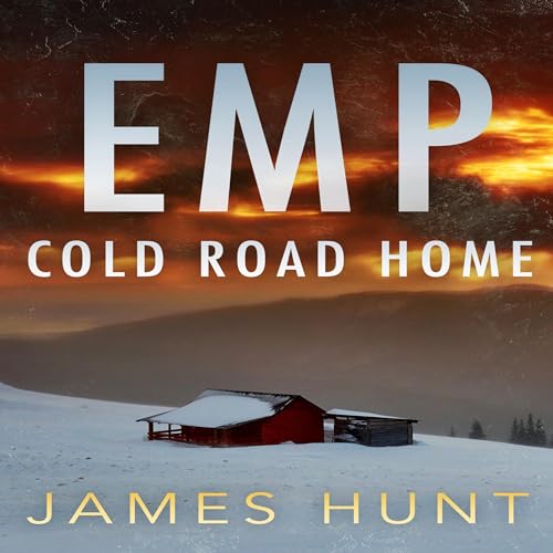 EMP: The Cold Road Home