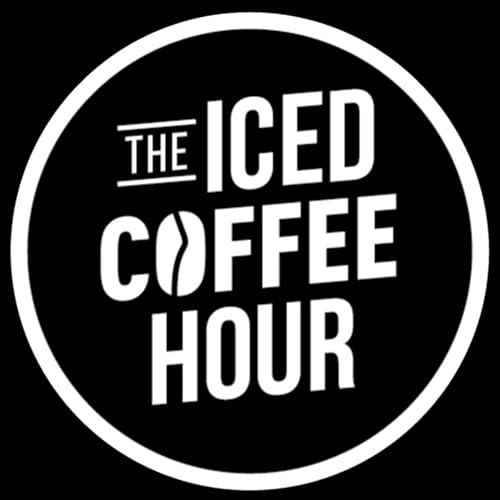 The Iced Coffee Hour by Graham Stephan/Jack Selby
