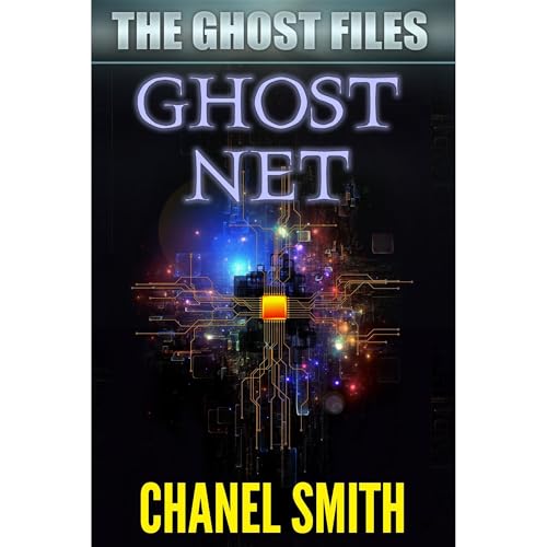 Ghost Net