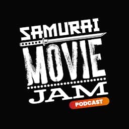 Samurai Movie Jam by Cineverse