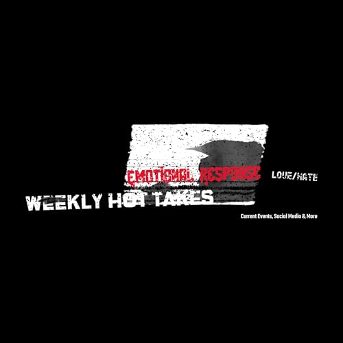 Papoose Interview w/Social Media influencer responses by Unknown