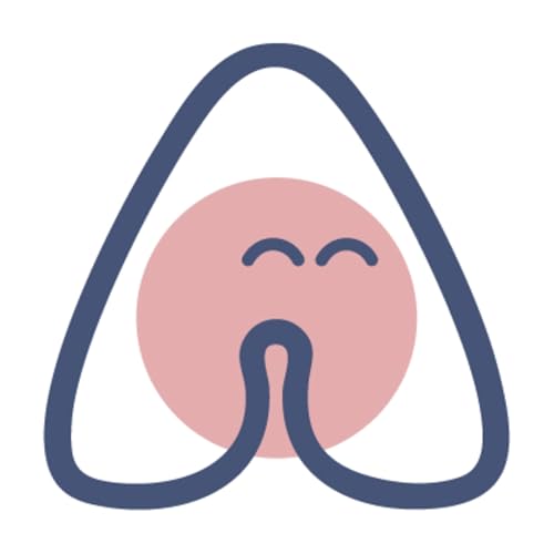 Ánima Psicólogos by Ánima Psicólogos