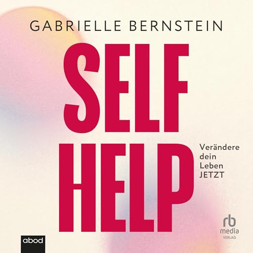 Self Help (German Edition)