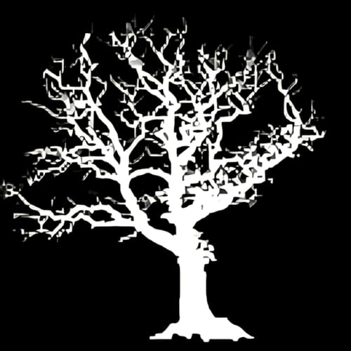 Luke Golden on Story Tree Films and “Hard Lessons,” a Bold Indie Horror Concept by Unknown