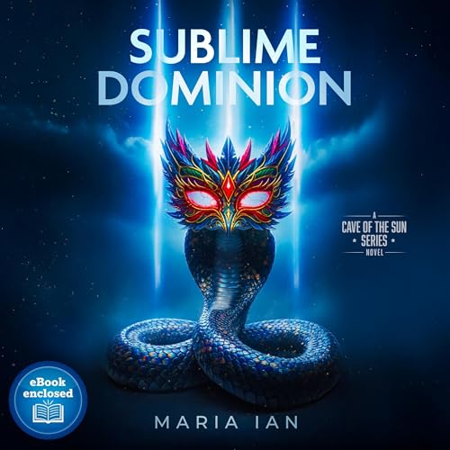 Sublime Dominion