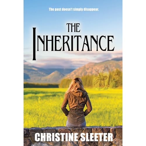 The Inheritance by Christine Sleeter