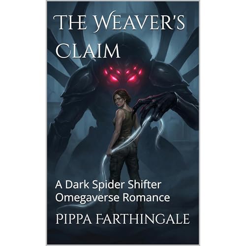 The Weaver's Claim
