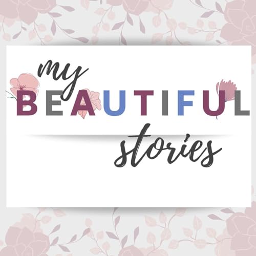 ORANGES, PYJAMAS AND WINTER DELIGHTS by Unknown