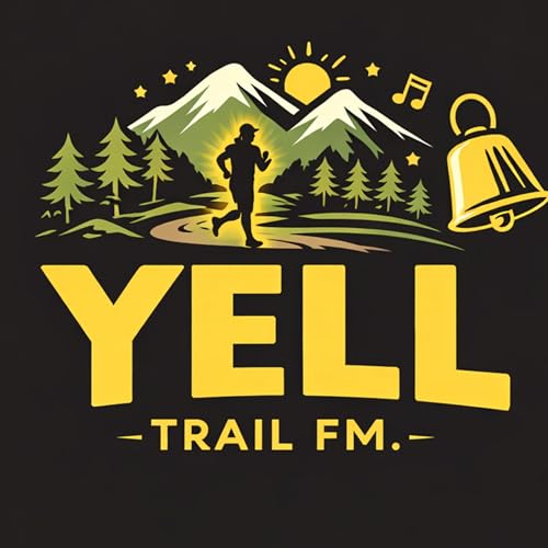 YELL TRAIL FM. by ひろ✖️2