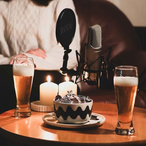 Oluen äärellä by Jone Purontaka