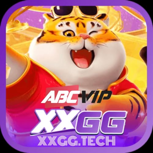 xxgg by xxggtech