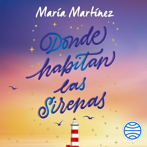 Donde Habitan las Sirenas