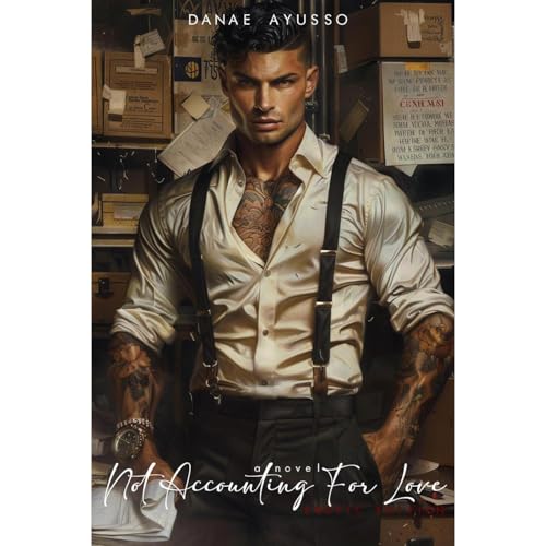 Not Accounting for Love