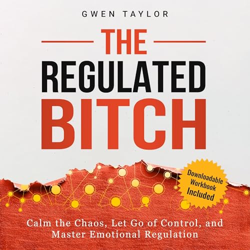 The Regulated Bitch