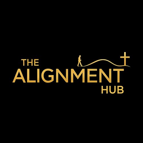 The Alignment Hub Podcast by The Alignment Hub