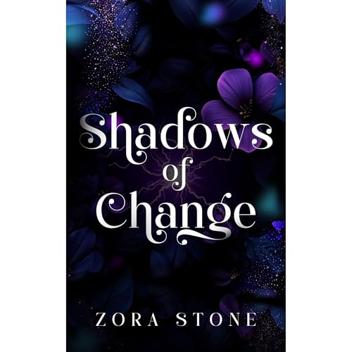 Shadows of Change