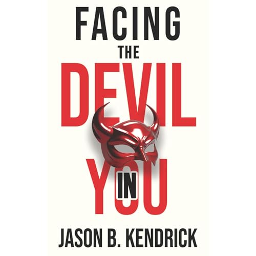 Facing the Devil in You