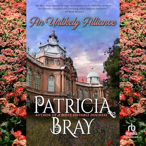 An Unlikely Alliance