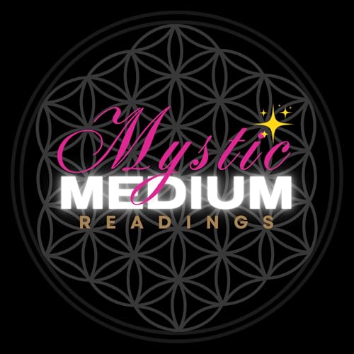 TAROT INSIGHT READING✨ by 𝓜𝔂𝓼𝓽𝓲𝓬 𝐌𝐞𝐝𝐢𝐮𝐦 𝐑𝐞𝐚𝐝𝐢𝐧𝐠𝐬