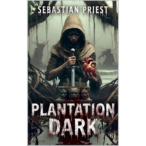 Plantation Dark