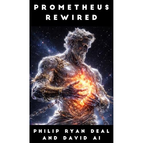 Prometheus Rewired: An Operator's Manual