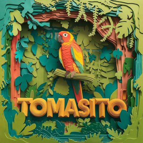 Cozy Cloud by spa relaxation comfy cozy zen meditation