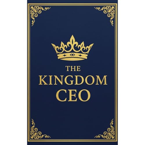The Kingdom C.E.O
