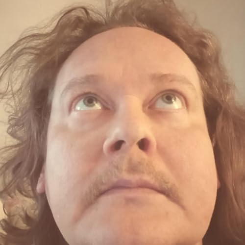 Jäisen maan päiväkirja by Runoilija Esa Pesonen