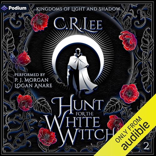Hunt for the White Witch