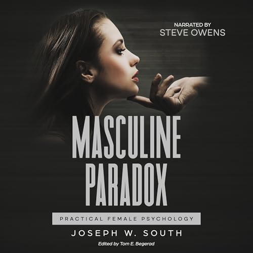 Masculine Paradox
